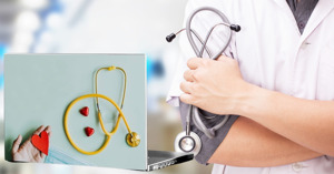 Mua laptop cho sinh viên Y khoa 2022 cần lưu ý những gì? Sản phẩm nào đáng mua nhất?