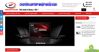 Mua Laptop cũ ở đâu tốt, giá rẻ ?