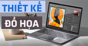 Mua laptop đồ họa 2022 cần lưu ý những gì?