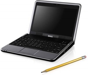 Mua laptop mini – cần chú ý gì?