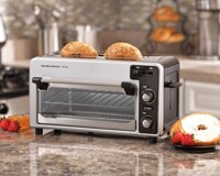 Mua lò nướng nào tốt Sanaky, Electrolux, Sanyo, Sharp
