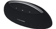 Mua loa Harman Kardon nào chất lượng tốt nhất đầu năm 2022?