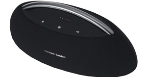 Mua loa Harman Kardon nào chất lượng tốt nhất đầu năm 2022?