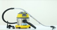 Mua máy hút bụi công nghiệp và những điều cần biết