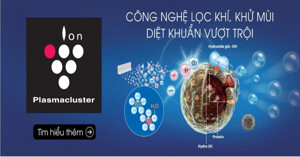 Mua máy lọc nước, máy lọc không khí chính hãng ở đâu uy tín, giá tốt