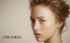 Mua mỹ phẩm Shiseido ở đâu giá rẻ, uy tín?