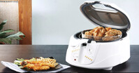 Mua nồi chiên không dầu loại nào tốt?