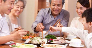 Mua nồi cơm điện loại nào tốt ? Nồi cơm điện loại nào nấu cơm ngon ?