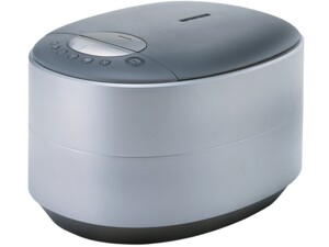 Mua nồi cơm điện - Những điều cần lưu ý