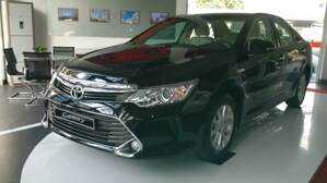 Mua ô tô mới cần đóng những loại thuế, phí nào?