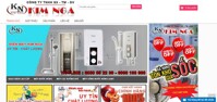 Mua quạt điều hòa máy làm mát ở đâu uy tín giá rẻ nhất tại thành phố Hồ Chí Minh