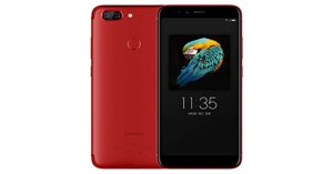 Mua smartphone nào giá rẻ, chụp ảnh đẹp nhất năm 2018