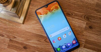 Mua smartphone nào tốt nhất rẻ dưới 5 triệu đồng?