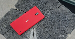 Mua smartphone nào tốt nhất trong tầm giá "siêu rẻ" dưới 1 triệu đồng?