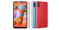 Mua smartphone nào tốt nhất trong tầm giá 3 triệu đồng?