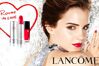 Mua son môi Lancome ở đâu chất lượng tốt?