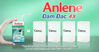 Mua sữa anlene nước đậm đặc 4x ở đâu ? Anlene đậm đặc 4x giá bao nhiêu ?
