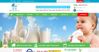 Mua sữa công thức và sữa tươi chính hãng, chất lượng cho bé yêu ở đâu?
