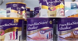 Mua sữa Pediasure chính hãng ở đâu?