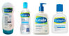 Mua sữa tắm Cetaphil ở đâu ? Giá sữa tắm Cetaphil các loại bao nhiêu tiền ?