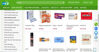 Mua thuốc online trở thành xu hướng mới