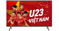 Mua tivi 55 inch nào để xem ASIAD 2018 là tốt nhất ?