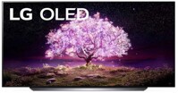 Mua tivi OLED 48 inch nào trong tầm giá rẻ chỉ 20 triệu đồng?