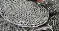 Mua vỉ nướng loại nào tốt nhất hiện nay?