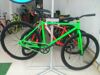 Mua xe đạp fixed gear chính hãng ở đâu?