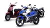 Mua xe máy Yamaha ở đâu giá rẻ nhất?