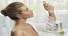 Mua xịt khoáng Pháp loại nào tốt : Avène, Vichy, Caudalie hay Evoluderm ?