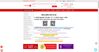 Muabangiasiaz.com - Nơi kinh doanh Hàng chính hãng giá sỉ tại TpHCM