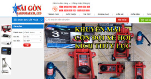 Muamayvanphong.com - Bán máy văn phòng, điện gia dụng nhà bếp, máy công nghiệp GIÁ LẺ bằng SỈ - Ai mê kinh doanh, mua sắm chớ nên bỏ qua