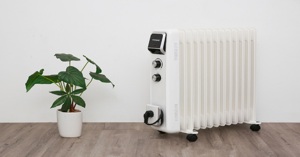 Mức giá dưới 2 triệu là đắt hay rẻ khi mua máy sưởi dầu Sunhouse SHD7084 13 thanh?