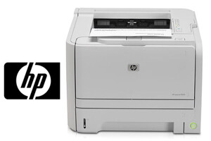 Mực in ColorSphere 3 - Bước tiến dài trong cuộc cách mạng in ấn của HP
