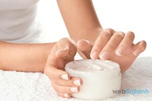 Muốn da khỏe đẹp, đừng quên bổ sung những vitamin sau đây