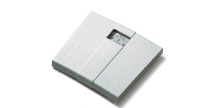 Muốn mua cân sức khỏe, đừng bỏ qua những sản phẩm này!