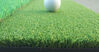 Muốn mua thảm tập golf, đừng bỏ qua những mẫu sản phẩm này