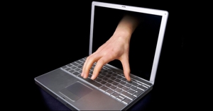 Muốn sử dụng laptop lâu, bền thì hãy chú ý những điều sau