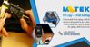 MVTEK cung cấp thiết bị đo lường Uy Tín hàng đầu Việt Nam