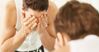 Nam giới có nên dùng sữa rửa mặt? Cách dùng sản phẩm đạt hiệu quả cao