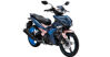 Nam giới nên mua xe tay côn Yamaha Exciter hay xe tay ga Yamaha FreeGo 125?