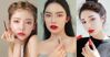 “Nàng thơ” son môi 3CE – toàn cực phẩm, nhìn là muốn rinh son về liền