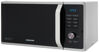 Nấu nướng dễ dàng cùng lò vi sóng có nướng Samsung MG23K3575AS