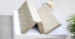 Nệm bông ép Hàn Quốc có ưu nhược điểm gì?