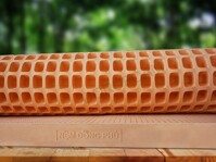 Nệm cao su thiên nhiên nào tốt Kymdan, Liên Á, Vạn Thành, Kim Cương?