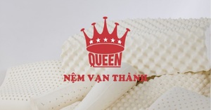 Nệm Vạn Thành có những loại nào? Có đắt không?