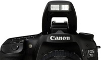Nên chăng sắm đèn flash rời cho máy ảnh