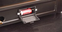 Nên chọn bếp gas đánh lửa bằng pin hay bếp gas đánh lửa magneto ?