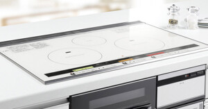 Nên chọn bếp từ Nhật loại nào tốt hiện nay để sử dụng?